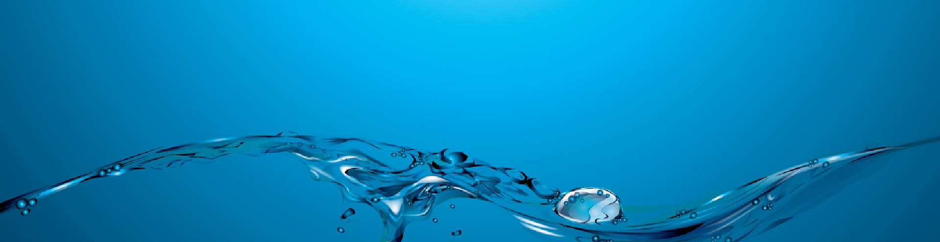 纯水设备_南通纯水处理设备有限公司