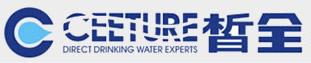 纯水设备_无锡纯水处理设备有限公司